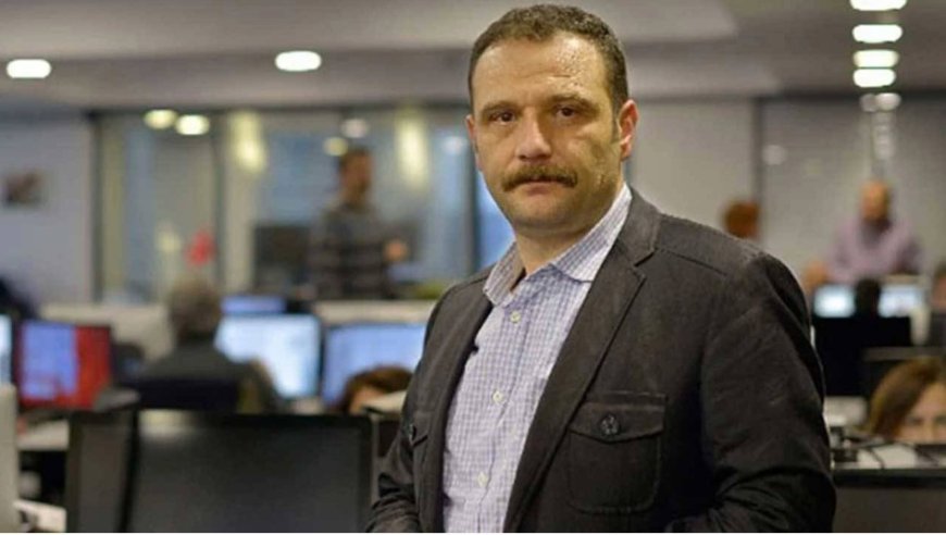 Meclis kulislerinde  örgüt üyelerine ceza indirimi nabız yoklaması: Toplum tepkisi ölçülüyor