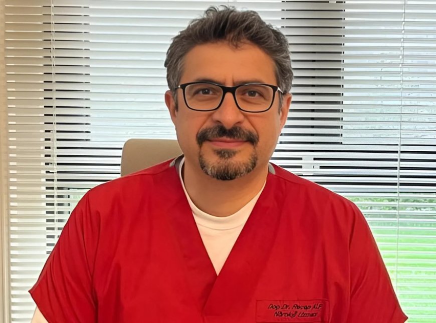 Uykusuzluk demansı tetikliyor: Alzheimer riski kadınlarda ve 65 yaş üstünde yükseliyor