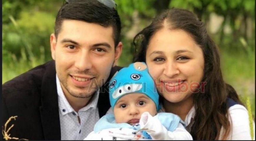 Bir isme sığan vefa: Oğluna adını verdiği silah arkadaşı şehit düştü