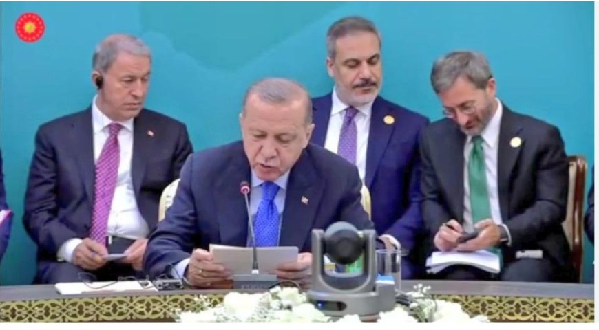 KAAN Krizinin Perde Arkası: Saray'daki Fidan-Altun Ekseni ve İletişim Başkanlığı'ndaki İktidar Savaşları