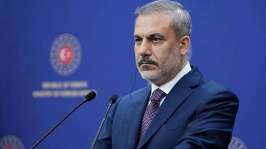 İsmail Saymaz Beştepe Kulisi: Hakan Fidan KAAN’ı pilanöre çevirdi iddiası