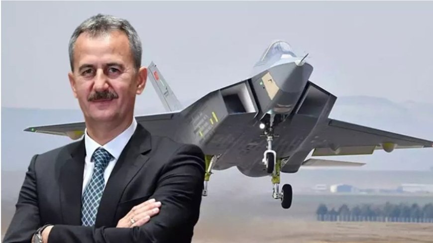Üretim durdu  polemiği: Savunma Sanayii’nden net yanıt — Takvimde gecikme yok, seri üretim milli motorla planlandı