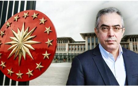 Uçum’dan İmralı açıklaması:  Dinlemek müzakere değildir, devlet kimsenin ayağına gitmez