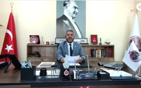 TBMM’deki Sloganlara Şehit Ailelerinden Sert Tepki