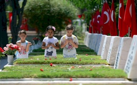 Nefret Dili Tartışması, İmralı ve Gerçeklerle Yüzleşmek