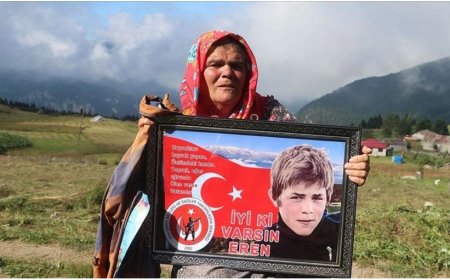 Nifak Tohumları Yeşermeyecek: DEM Parti ve Normalleşme Karşıtlığı