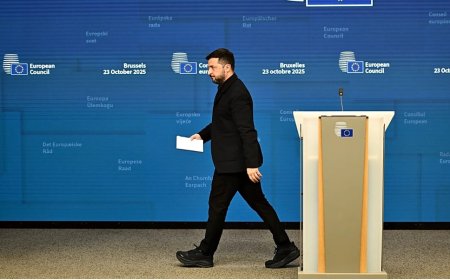 Ukrayna için tazminat kredisi: AB neden frene basıyor?
