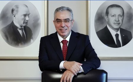 Türkçenin Dokunulmazlığı: Devlet Dili ve Yaşayan Diller Dengesi