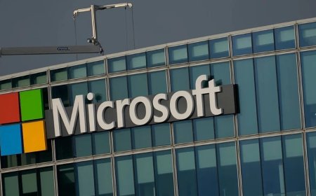 Azure’da 8 Saatlik Çöküşün Perde Arkası: Tek Bir CDN Ayarı Küresel İnterneti Salladı