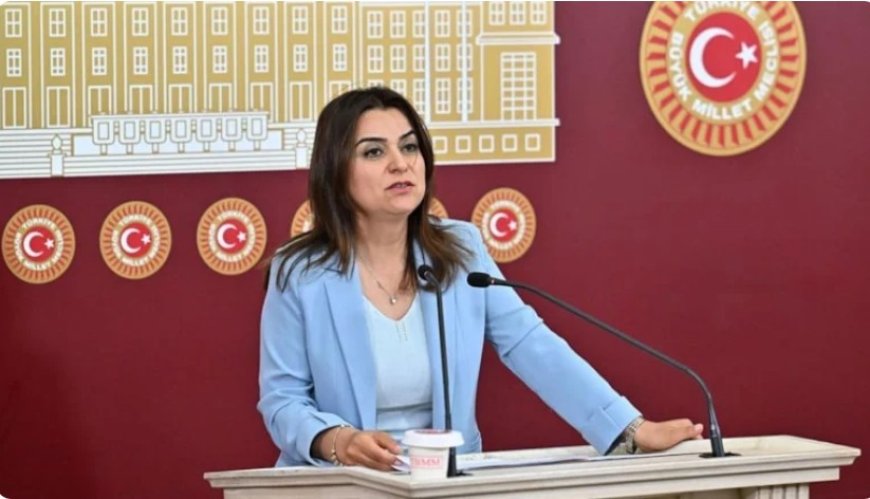 Gencecik cesetler sözüne özür: Siyasette dili yumuşatma çağrısı