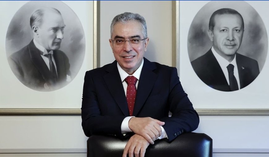 Türkçenin Dokunulmazlığı: Devlet Dili ve Yaşayan Diller Dengesi