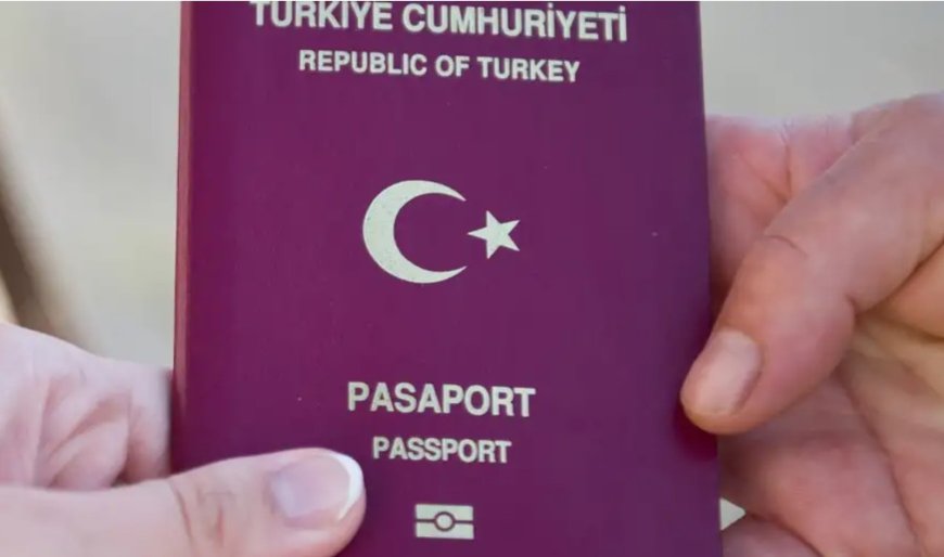 Merz–Erdoğan zirvesi: Türklerin sınır dışı dosyası masada
