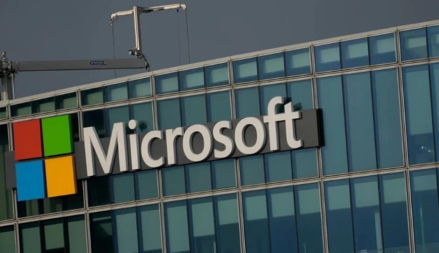 Azure’da 8 Saatlik Çöküşün Perde Arkası: Tek Bir CDN Ayarı Küresel İnterneti Salladı