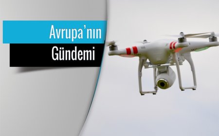 İstihbarat örgütleri savaşa hazırlanıyor: Avrupa’da yeni tartışmalar