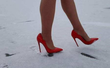 Avrupa kafasıyla Rusya anlaşılmaz: 9 bin km’lik Almanya turisti