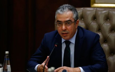 Uçum: Yargıda asıl olan ulusal yetkilerdir, uluslararası kararlar tali