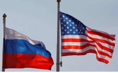 Lavrov: Ukrayna krizinin çözümü için Rus çıkarları ve Alaska anlaşması şart