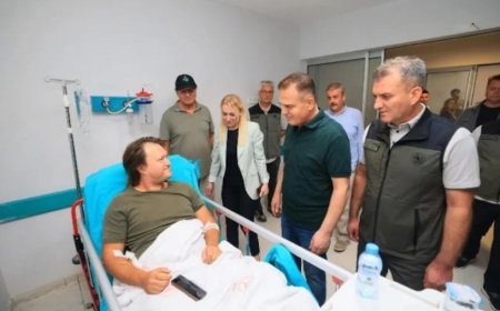 Şehit Pilot Hasan Bahar'ın daha önce kaza geçirmesi acıyı ikiye katladı