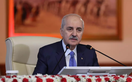 Devlet Şehit Ailelerinden Vazgeçmez! Pakize Anne'nin Haklı Sitemi