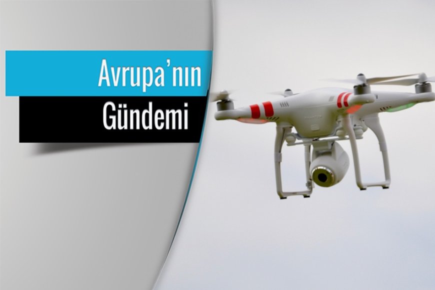 İstihbarat örgütleri savaşa hazırlanıyor: Avrupa’da yeni tartışmalar