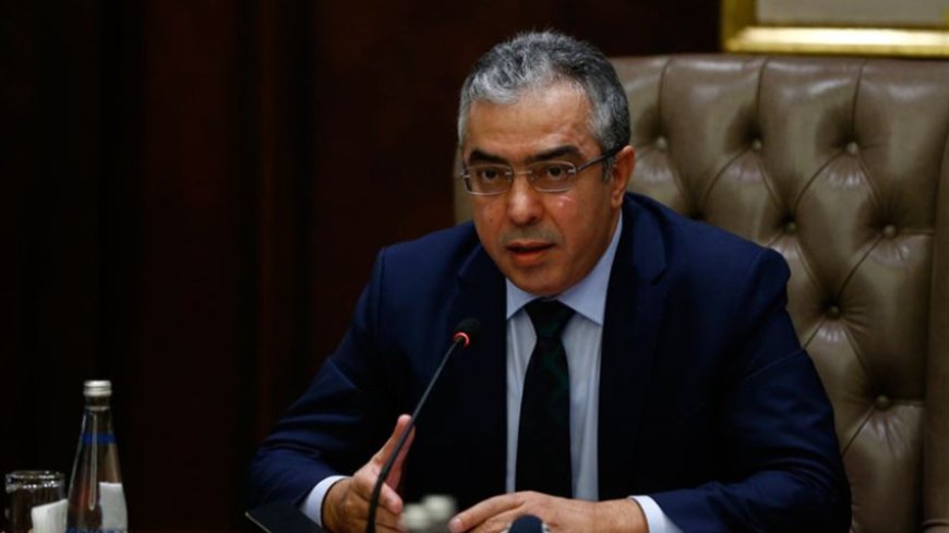 Uçum: Yargıda asıl olan ulusal yetkilerdir, uluslararası kararlar tali