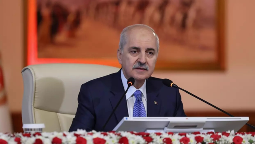 Devlet Şehit Ailelerinden Vazgeçmez! Pakize Anne'nin Haklı Sitemi
