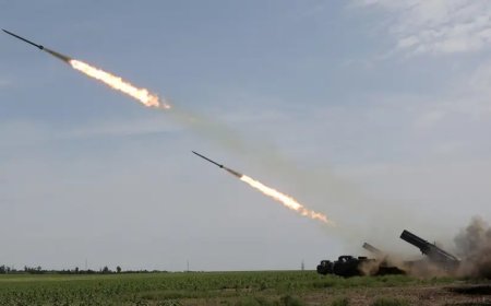 Greece approves €650M deal for Israeli rocket systems