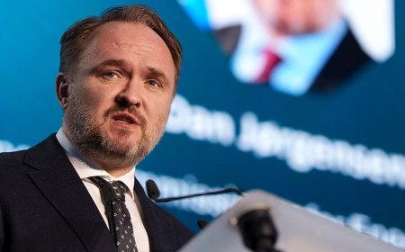 AB'den Rus gazına tarihi yasak: Barış olsa bile dönüş yok