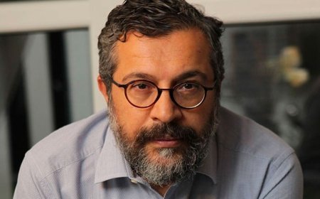 Soner Yalçın'dan Milli Çözüm uyarısı: Kimlik tuzağına düşmeyin, asıl mesele ekonomi!