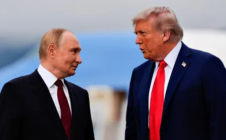 AB, Rus Varlıklarını Süresiz Dondurma Kararında Anlaştı