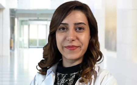 Bitki çayları bilinçsiz tüketildiğinde sağlığı tehdit edebilir