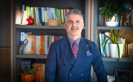 Ketojenik diyet Alzheimer’da beyin fonksiyonlarını destekleyebilir
