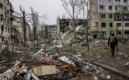 Zaporijya’da kritik ateşkes: Ukrayna-Rusya nükleer risk için anlaştı