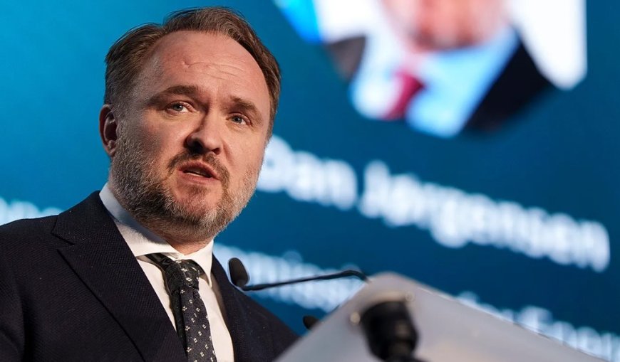 AB'den Rus gazına tarihi yasak: Barış olsa bile dönüş yok