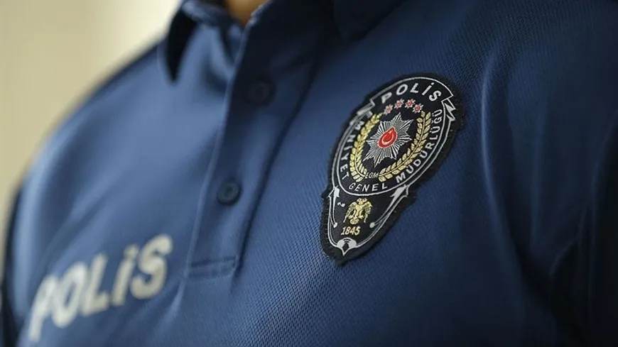 2025'in acı bilançosu: Bu yıl 77 polis memuru intihar etti