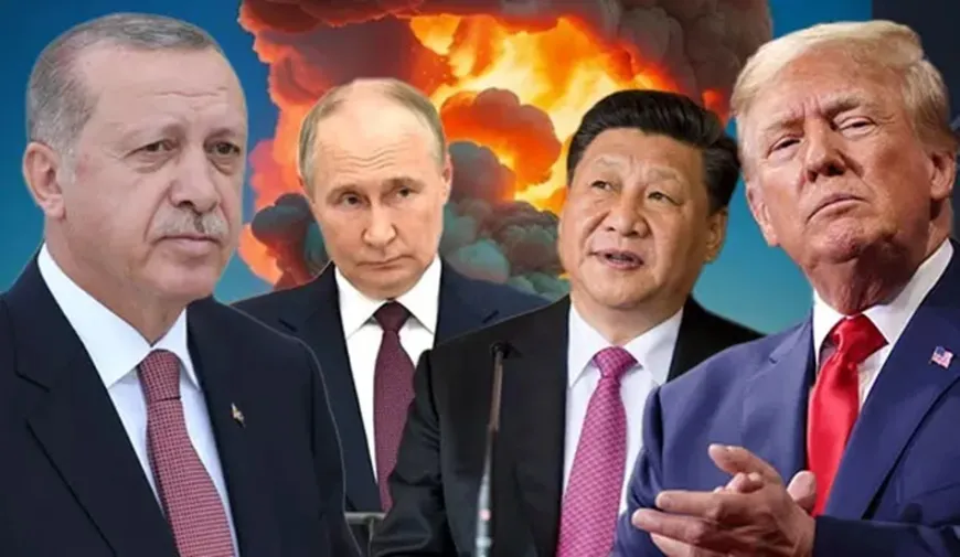Wise News Press: A Global Bridge for Digital Diplomacy