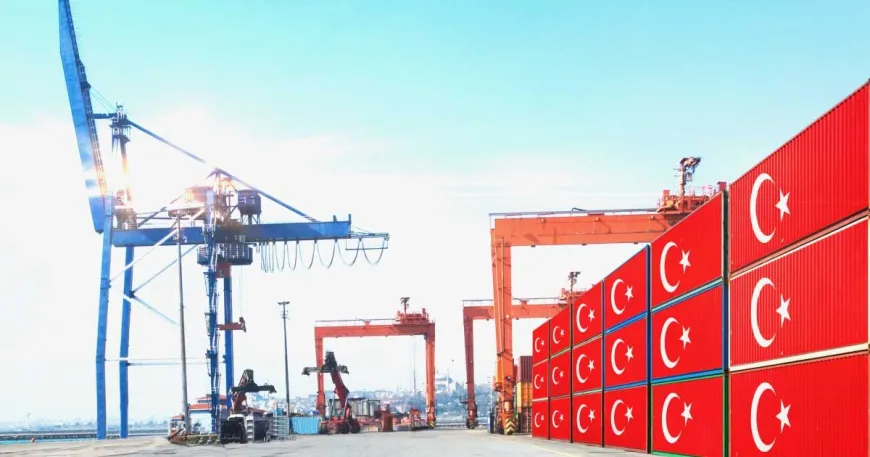 Wise News Press: Türkiye’nin ticaret ve sağlık vizyonunu dünyaya açan kapı