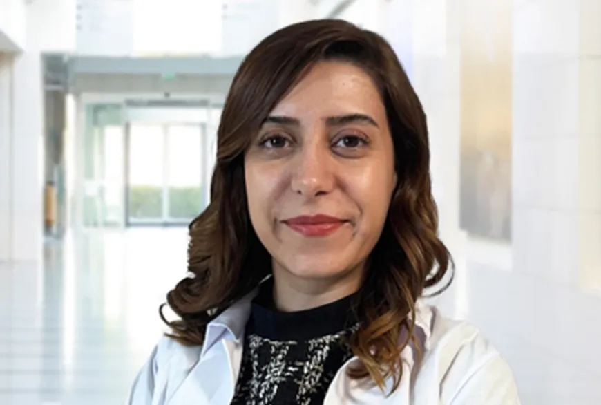 Bitki çayları bilinçsiz tüketildiğinde sağlığı tehdit edebilir