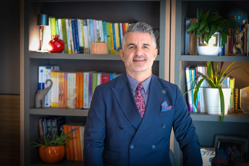 Ketojenik diyet Alzheimer’da beyin fonksiyonlarını destekleyebilir