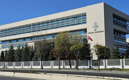 AYM işkence suçlarında hükmün açıklanmasını geri bırakmayı iptal etti