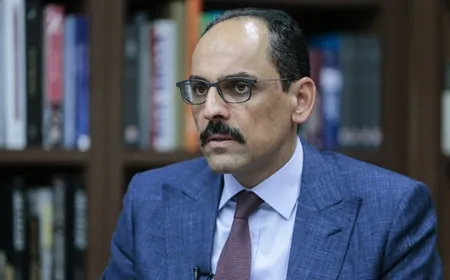 İyilik ve kötülük bir araya gelmez. İyi insanın başına kötü şeyler gelmez.