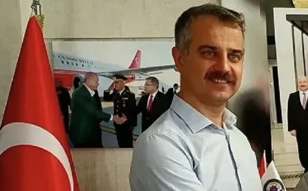 İzmir karakol saldırısı iddianamesi: Aramaları dehşete düşürdü