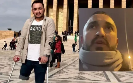 Gazi Ferdi Çatal son yolculuğuna Kastamonu’da uğurlanacak