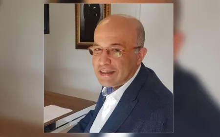 Çözüm sürecinde yeni kriz: DEM Parti’den iktidara Suriye uyarısı