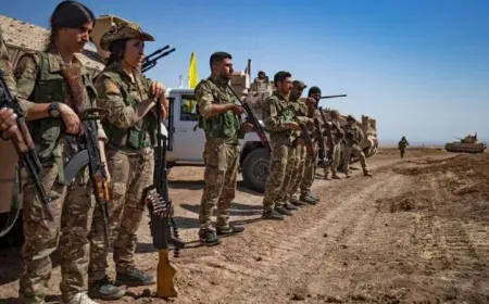 Cumhur İttifakı kurmaylarından Halep yorumu: Öcalan aktifleşmeli