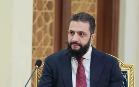 Suriye'de Kürtlere tarihi haklar: Kürtçe ulusal dil ilan edildi