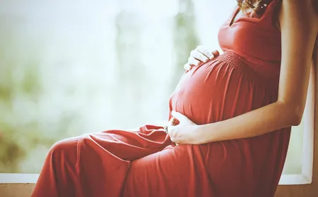 Hamilelikte influenza riskine karşı anne adaylarına hayati uyarılar