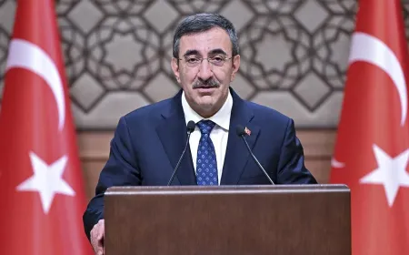 Siyasetin gölgesindeki Kürtler: İstismar mı, temsil mi?