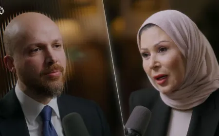 Bilal Erdoğan: Cumhurbaşkanı'nın siyasi ruhunu yüceltmeliyiz