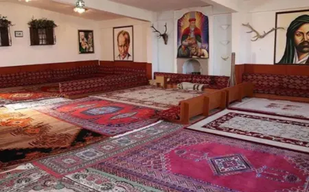 Cemevi tartışması: İnanç mı, siyaset mi, tuzak mı?